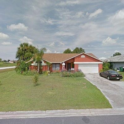 1 Carmona Way, Kissimmee, FL 34758