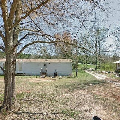 24716 Burgett Ln #C, Robertsdale, AL 36567