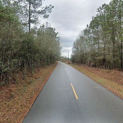 Lot 1 Bethel Rd, Franklinton, LA 70438