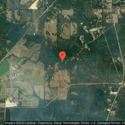 Lot 12 Bethel Rd, Franklinton, LA 70438