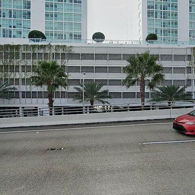 330 Sunny Isles Blvd #5 Uph04, North Miami Beach, FL 33160