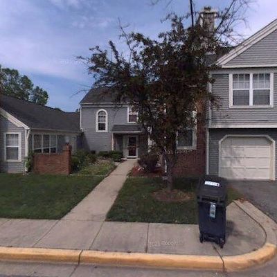 4703 Colonel Dent Ct #338, Upper Marlboro, MD 20772