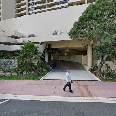 2555 Collins Ave #2307, Miami Beach, FL 33140