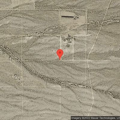 Lot 22 W Cielo Rd, Yucca, AZ 86438