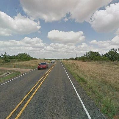 0 Highway 29 E, Burnet, TX 78611