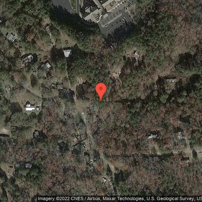 0 Patsy Dr, Canton, GA 30115