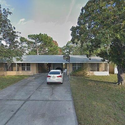 6153 Tennessee Ave, New Port Richey, FL 34653