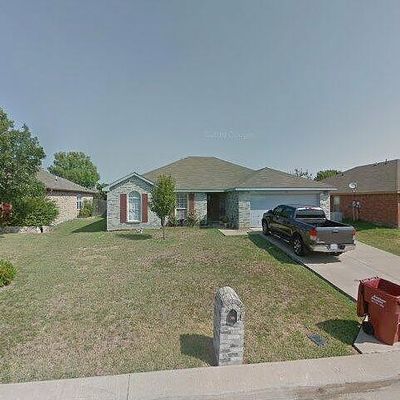 708 Mackenzie Dr, Royse City, TX 75189