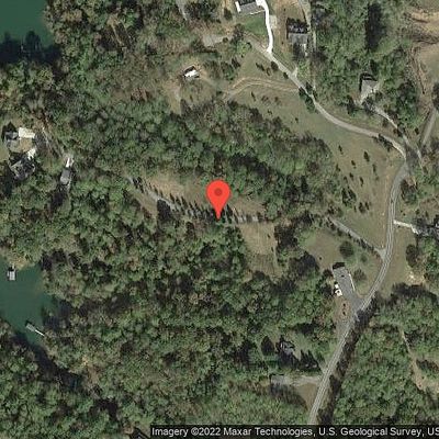 Lot 10 Lakepoint Dr, Wilkesboro, NC 28697