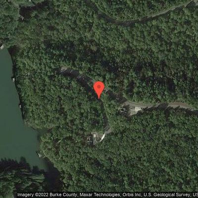 Lot 135 Sparrow Dr, Nebo, NC 28761