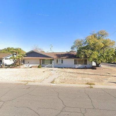 6101 N 13 Th Pl, Phoenix, AZ 85014