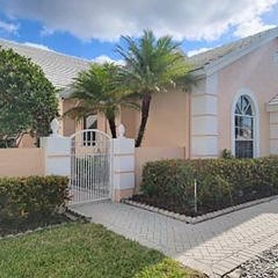 8355 Horseshoe Bay Rd, Boynton Beach, FL 33472