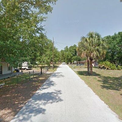 Center St, Davenport, FL 33896