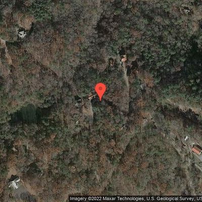 Wildwood Trl, Ellijay, GA 30536