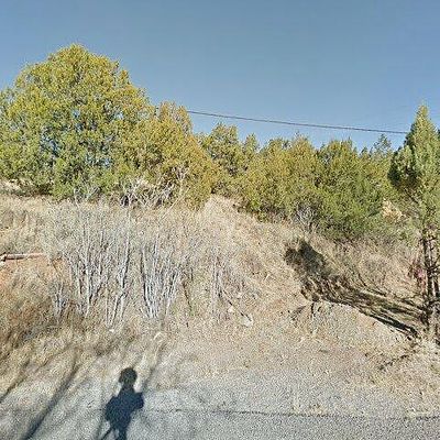 Xx Taylor, Hanover, NM 88041