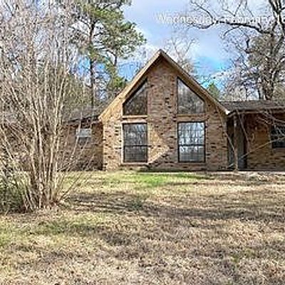 1941 Tidwell Rd, Diboll, TX 75941