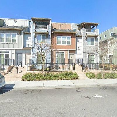 336 3 Rd Ave, Daly City, CA 94014