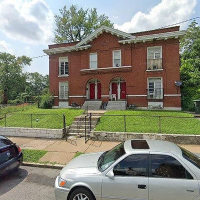 1285 Hamilton Ave, Saint Louis, MO 63112