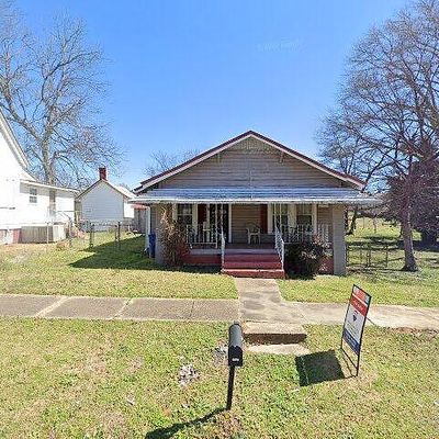 1927 Gurnee Ave, Anniston, AL 36201