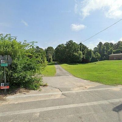 2 Tbd Albert #2, Greenville, FL 32331