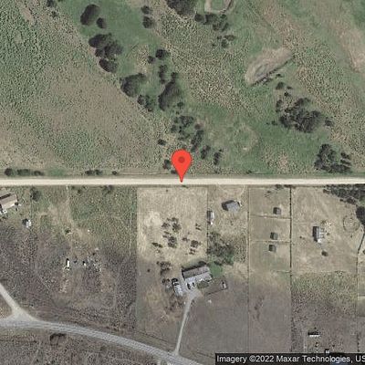 29 Deer Creek Rd, La Sal, UT 84530