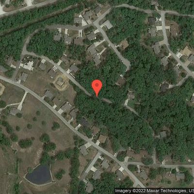 352 Dogwood Ln, Foristell, MO 63348