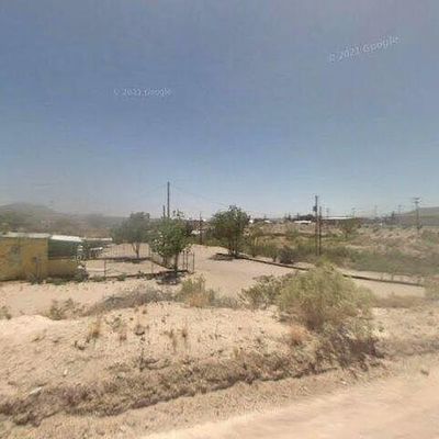 500 N Ash St, Truth Or Consequences, NM 87901