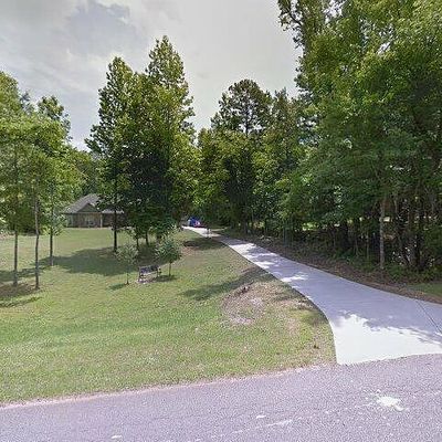 57 Laurel Ridge Ln, Cataula, GA 31804