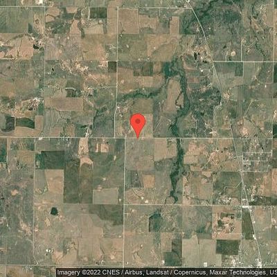 Luig Rd Lot 1, Scotland, TX 76379