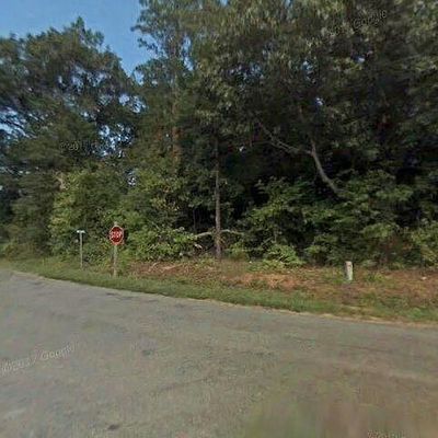 Lot 7 Mount Carmel Rd, Alton, VA 24520