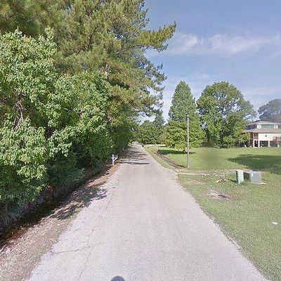 Maxwell Dr Lot 3 A 3 E, Walker, LA 70785