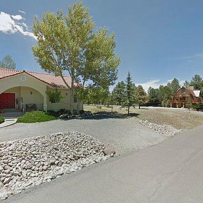 Township Road 27 Vista Bonito Dr #2 Rio, Alto, NM 88312