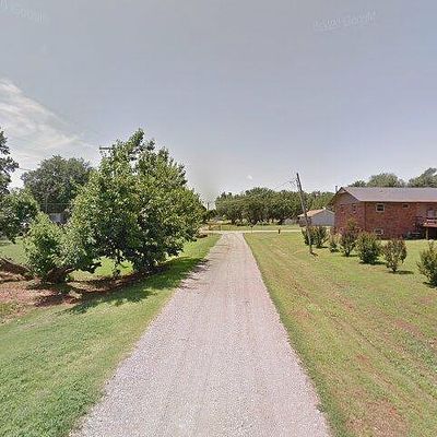 Tract 5th Acre #19, Waukomis, OK 73773