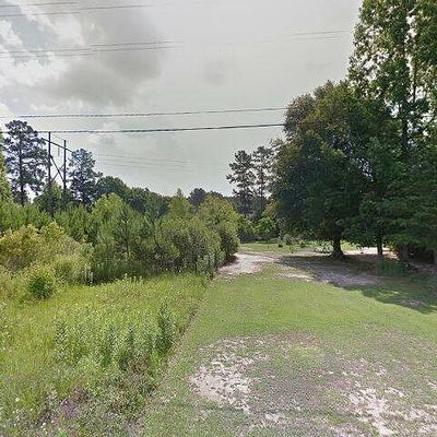 101 Veterans Ln, Leesville, LA 71446