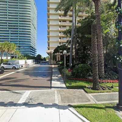 10185 Collins Ave Penthouse 6, Bal Harbour, FL 33154