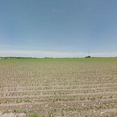 16313 County Road 580 Lot 9, La Coste, TX 78039