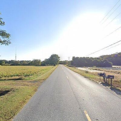 177 Saint Martins Neck Rd Lot 177, Bishopville, MD 21813