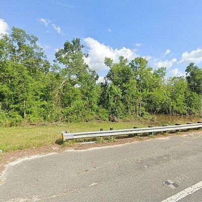 0 Highway 273, Cottondale, FL 32431