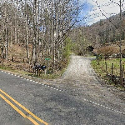 0 Rough Creek Rd, Waynesville, NC 28785