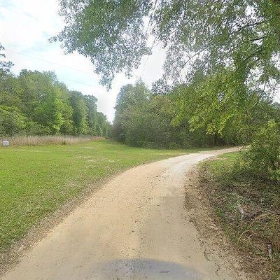 0 Stevens Dr, Lumberton, MS 39455