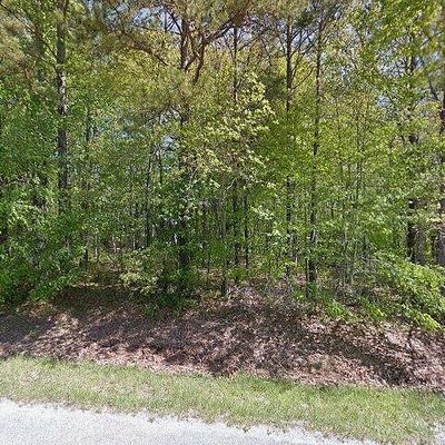 108 Cappshire Rd Lot 306, Crossville, TN 38558