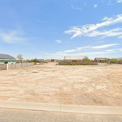 10166 W Fernando Dr Lot 620, Arizona City, AZ 85123