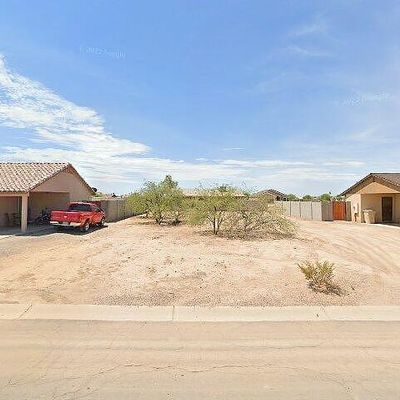 10517 W Santiago Dr Lot 5380, Arizona City, AZ 85123