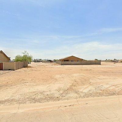 14210 S Capistrano Rd Lot 401, Arizona City, AZ 85123