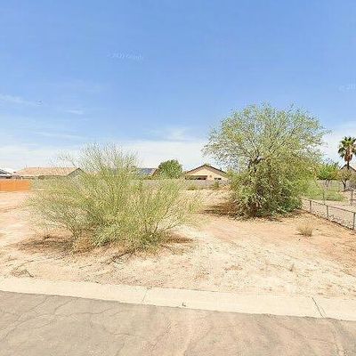 14613 S Cababi Rd Lot 5972, Arizona City, AZ 85123