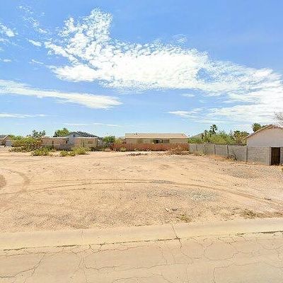 14993 S Avalon Rd Lot 5248, Arizona City, AZ 85123