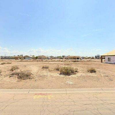 15190 S Patagonia Rd Lot 5080, Arizona City, AZ 85123