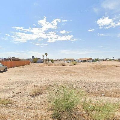 15960 S Bentley Dr Lot 62, Arizona City, AZ 85123