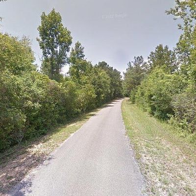 22800 Poleyard Rd, Saucier, MS 39574