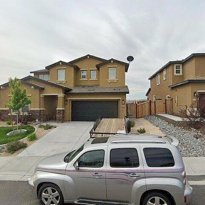 2790 Cityview Ter, Sparks, NV 89431